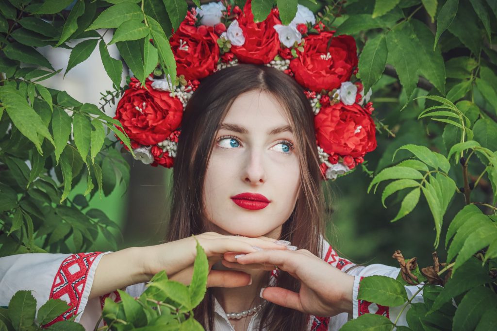 Привітання з Днем вишиванки: 30 теплих і патріотичних