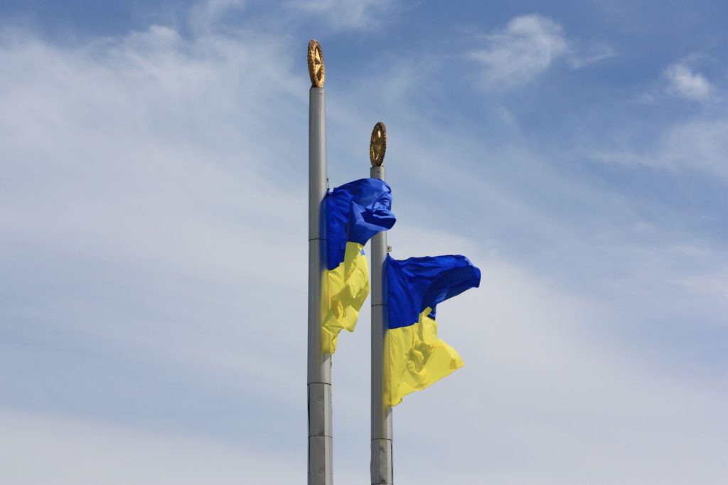 Слова підтримки воїну: щирі побажання й теплі рядки