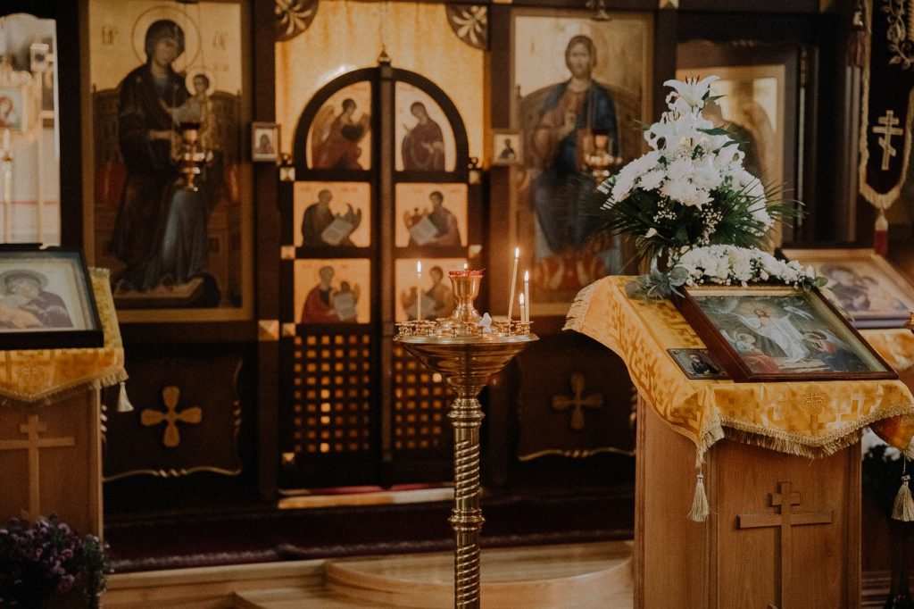 Привітання з Днем ангела Марії: 30 ніжних слів