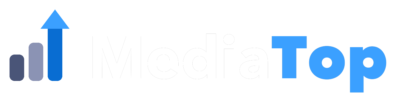 MediaTop