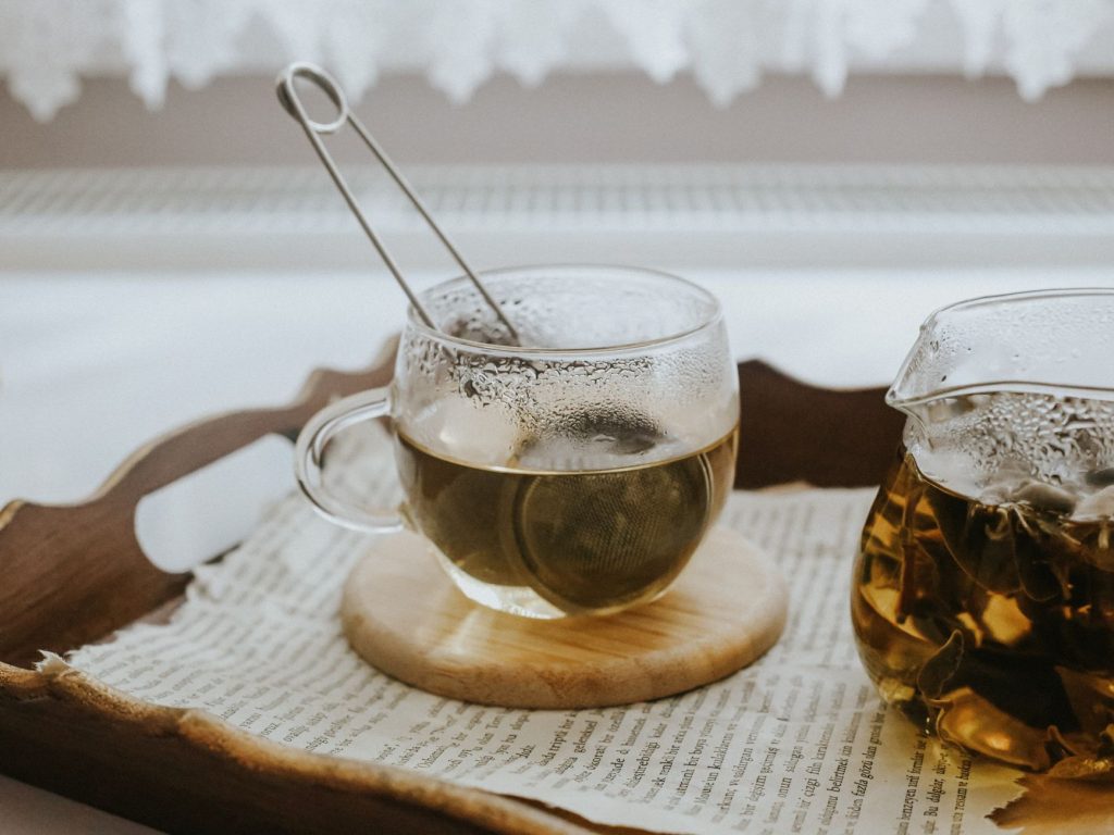 Як збадьоритися без кави: 6 способів мати енергію весь день