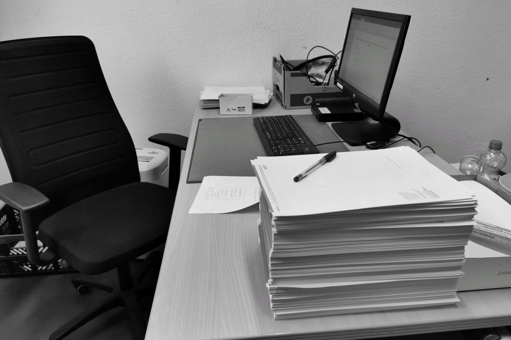 Податок на криптовалюту в Україні: як задекларувати
