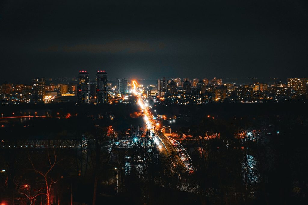 Як отримати витяг про нерухомість онлайн